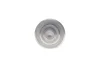 Тяга рульова Ford Ecosport 13- FAG (840 1676 10) зображення 3