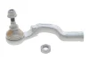 Наконечник тяги рульової (L) Citroen C4 20- FAG (840 1687 10) зображення 2