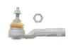 Фото Рульовий наконечник HYUNDAI ELANTRA VI, I30, KONA KIA CEED, PROCEED, XCEED 1.0-2.0 10.15 FAG (840 1696 10) зображення 2