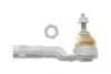 Фото Рульовий наконечник Лів/Прав HYUNDAI ELANTRA VI, I30, KONA KIA CEED, PROCEED, XCEED 1.0-Electric 10.15 FAG (840 1697 10) изображение 2