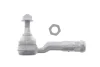 Рульовий наконечник Лів HYUNDAI I30, IONIQ, KONA KIA NIRO, NIRO I, NIRO II, SOUL III 1.6H/2.0/Electric 03.16 FAG (840 1699 10) зображення 2