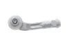 Рульовий наконечник Прав HYUNDAI I30, IONIQ, KONA KIA NIRO, NIRO I, NIRO II, SOUL III 1.6H/2.0/Electric 03.16 FAG (840 1700 10) зображення 3