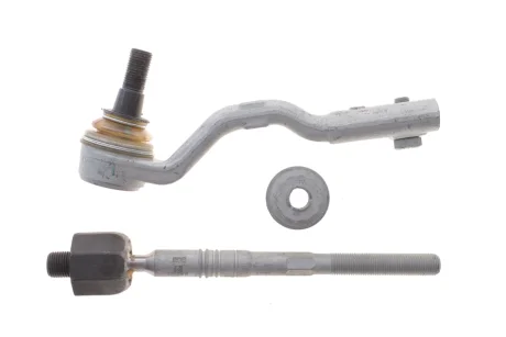 Тяга рулевая (с наконечниками) (L) BMW X5 (F15/F85)/ X6 (F16/F86) 13-19 FAG 840 1891 10