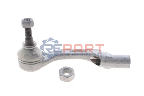 Рульовий наконечник Лів DS DS 3 / DS 3 OPEL MOKKA 1.2-Electric 05.19 FAG 840 1905 10 Купити в Україні