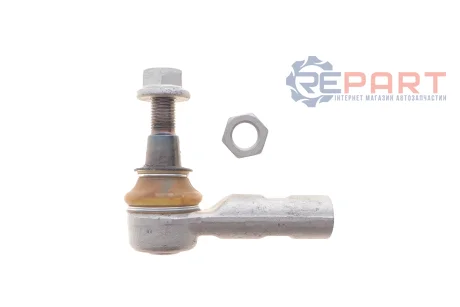 Наконечник тяги рулевой Hyundai H350 2.5 CRDI 15- FAG 840 1908 10