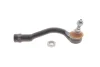 Наконечник тяги рульової (R) Hyundai Tucson/Kia Sportage 1.6-2.0 CRDi 15- (L=186mm) FAG (840 1910 10) зображення 1