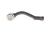 Наконечник тяги рульової (R) Hyundai Tucson/Kia Sportage 1.6-2.0 CRDi 15- (L=186mm) FAG (840 1910 10) зображення 3