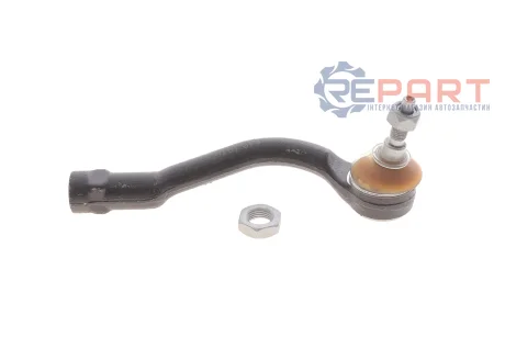 Наконечник тяги рульової (R) Hyundai Tucson/Kia Sportage 1.6-2.0 CRDi 15- (L=186mm) FAG 840 1910 10
