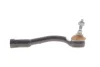Наконечник тяги рульової (R) Hyundai Tucson/Kia Sportage 1.6-2.0 CRDi 15- (L=186mm) FAG (840 1910 10) зображення 5