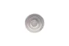 Тяга рульова Hyundai Tucson 15-20/Kia Sportage IV 15-22 FAG (840 1912 10) зображення 3
