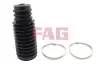 Запчасть FAG (841000430) изображение 1