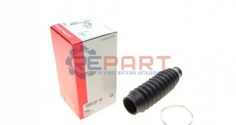 Фото Пильник рейки рульової Skoda Feliciaa I-II/VW Polo 94-02 FAG (841 0041 30) зображення 1