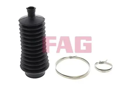 Автозапчасть FAG 841004830