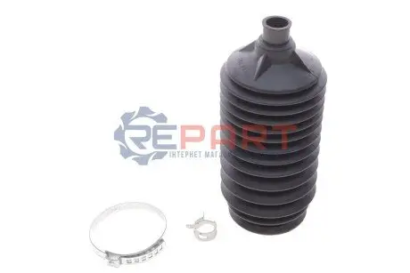 Пильник рейки рульової Mazda 323 98-04 FAG 841 0149 30 Купить в Украине