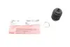 Пильник рейки рульової Daihatsu Cuore/Hijet -98 FAG (841 0177 30) зображення 1