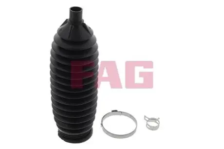 Автозапчасть FAG 841018030