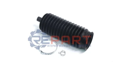 Фото Пыльник рулевой рейки OPEL ASTRA G 00- (Старый номер 948402)(Выр-во) FAG (841 0186 30) изображение 1