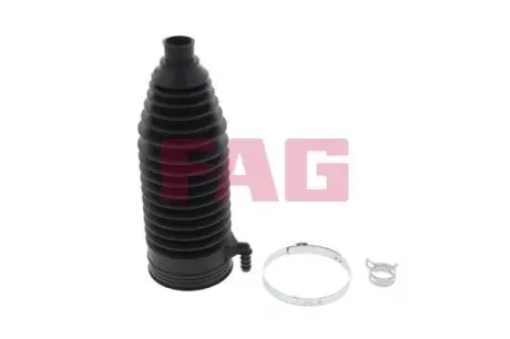 Автозапчасть FAG 841020030