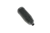 Фото Пыльник рулевой рейки BMW 5 (E60/F10)/ Porsche Cayenne 2.0-4.8/2.0-4.0d 04- (+2 хомута) FAG (841022730) изображение 4