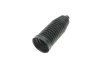 Фото Пыльник рулевой рейки BMW 5 (E60/F10)/ Porsche Cayenne 2.0-4.8/2.0-4.0d 04- (+2 хомута) FAG (841022730) изображение 5