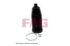 Фото Пильник рейки рульової Mini R50/R53/R52 01-08 FAG (841 0240 30) зображення 1