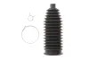 Фото Пильник рейки рульової Mini R50/R53/R55/R56/R57/R58/R61 01-15 FAG (841 0241 30) зображення 2