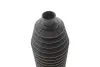 Фото Пильник рейки рульової Mini R50/R53/R55/R56/R57/R58/R61 01-15 FAG (841 0241 30) зображення 3