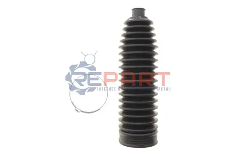 Пильник рейки рульової Opel Astra K/insignia A/Renault Espace V/Megane IV 08 FAG 841 0247 30 Купити в Україні