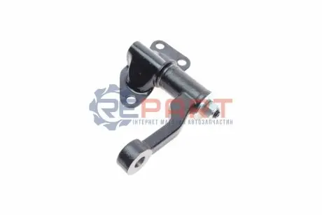 Маятник рулевого управления Nissan Pick Up 92-98 FAG 842 0017 10