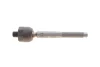 Тяга рульова VW T5/T6 1.9TDI/2.0/2.0BiTDI/TDI/TSI/2.5TDI, 03-(без гайки) FAG (DSC_840 0177 10) зображення 1