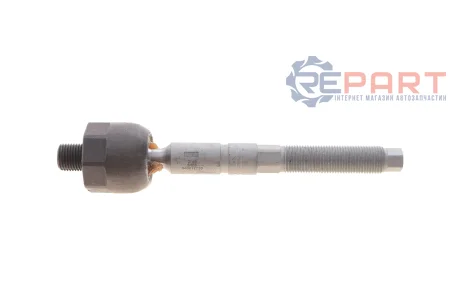Тяга рульова VW T5/T6 1.9TDI/2.0/2.0BiTDI/TDI/TSI/2.5TDI, 03-(без гайки) FAG DSC_840 0177 10
