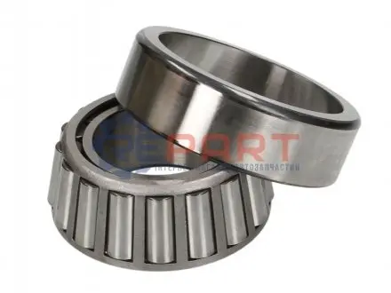 Подшипник ступицы колеса FAG T2EE060