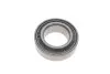 Фото Підшипник маточини (задньої) Nissan NP300 Navara 2.5/3.0 dCi 07- (к-кт) FAG (U497/U460) зображення 2