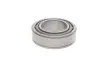 Фото Підшипник маточини (задньої) Nissan NP300 Navara 2.5/3.0 dCi 07- (к-кт) FAG (U497/U460) зображення 3