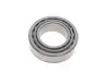 Фото Підшипник маточини (задньої) Nissan NP300 Navara 2.5/3.0 dCi 07- (к-кт) FAG (U497/U460) зображення 4