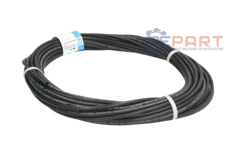 Паливопроводи FAGUMIT LPG137351411003X25