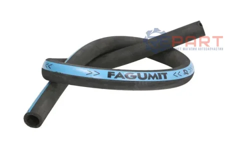 Шланги для води FAGUMIT LPG137352115085X20
