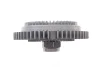 Муфта вентилятора Audi 100/A6 2.3/2.5TDI 90- FANEX (1204912) изображение 3