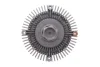 Муфта вентилятора Audi 100/A6 2.3/2.5TDI 90- FANEX (1204912) изображение 4