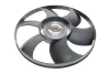 Фото Муфта вентилятора MB Sprinter (906) 2.2CDI/VW Crafter 2.5TDI 06- (6 лопастей) FANEX (1317878) зображення 3