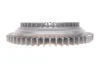 Муфта вентилятора MB Sprinter (901-904) 2.3D/2.9D 95-06 FANEX (1317880) изображение 3