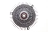 Муфта вентилятора MB Sprinter (901-904) 2.3D/2.9D 95-06 FANEX (1317880) изображение 4