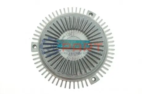 Муфта вентилятора MB G-class (W463) 97- FANEX 1317882 Купити в Україні