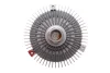 Муфта вентилятора BMW 3 (E46)/5 (E39)/7 (E38)/X5 (E53) 00- FANEX (2132512) изображение 4