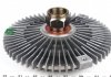Муфта вентилятора BMW 3 (E36)/5 (E39)/7 (E38) 91- FANEX 2132515 (фото 2)