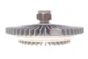 Муфта вентилятора BMW 3 (E36)/5 (E39)/7 (E38) 91- FANEX (2132515) изображение 3