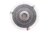 Муфта вентилятора BMW 3 (E36)/5 (E39)/7 (E38) 91- FANEX (2132515) изображение 4