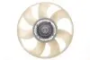Фото Муфта вентилятора Ford Transit 2.2TDCi 11- (з крильчаткою) = 20005507 FANEX (CS 22617) зображення 3
