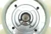 Муфта вентилятора Ford Transit 2.2/2.4TDCi 06- (+AC) FANEX (CS2711) изображение 4