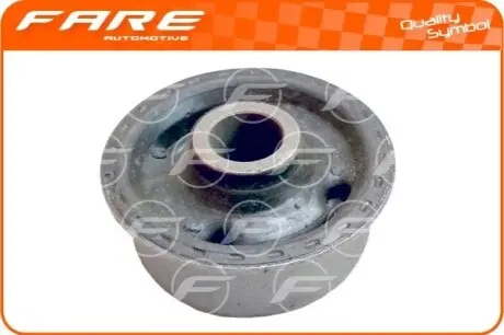Сайлентблок важеля Fare 0543 Купити в Україні
